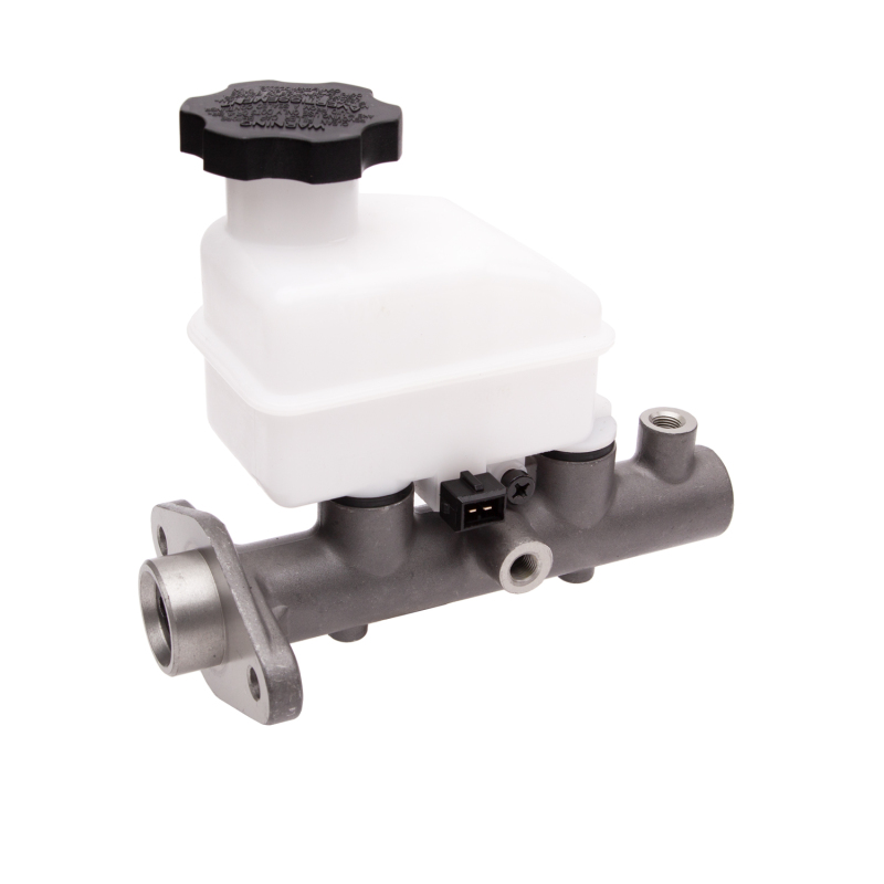 DFC 01-06 Hyundai Elantra Brake Master Cylinder