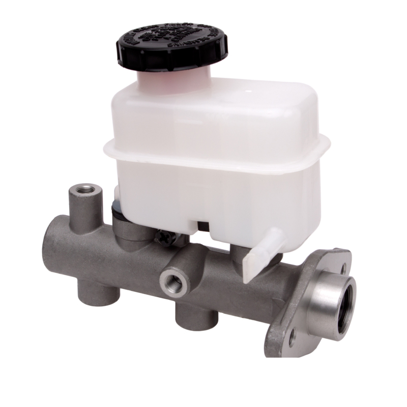 DFC 01-05 Hyundai Santa Fe Brake Master Cylinder