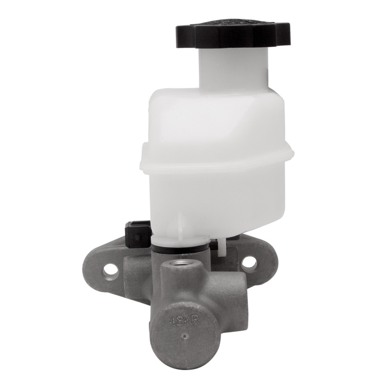 Photo - out of package