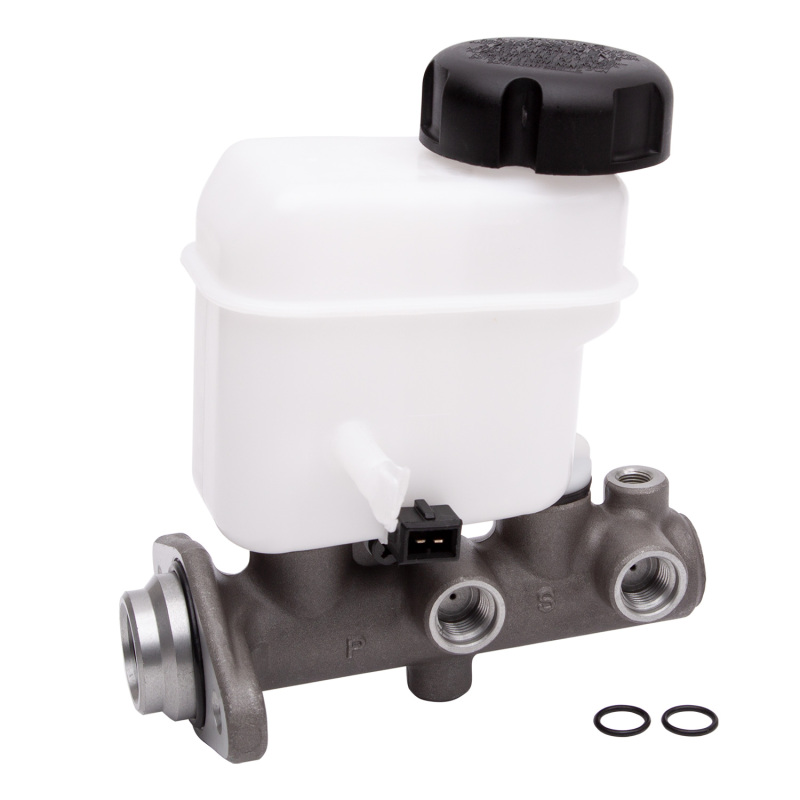 DFC 05-10 Hyundai Sonata Brake Master Cylinder
