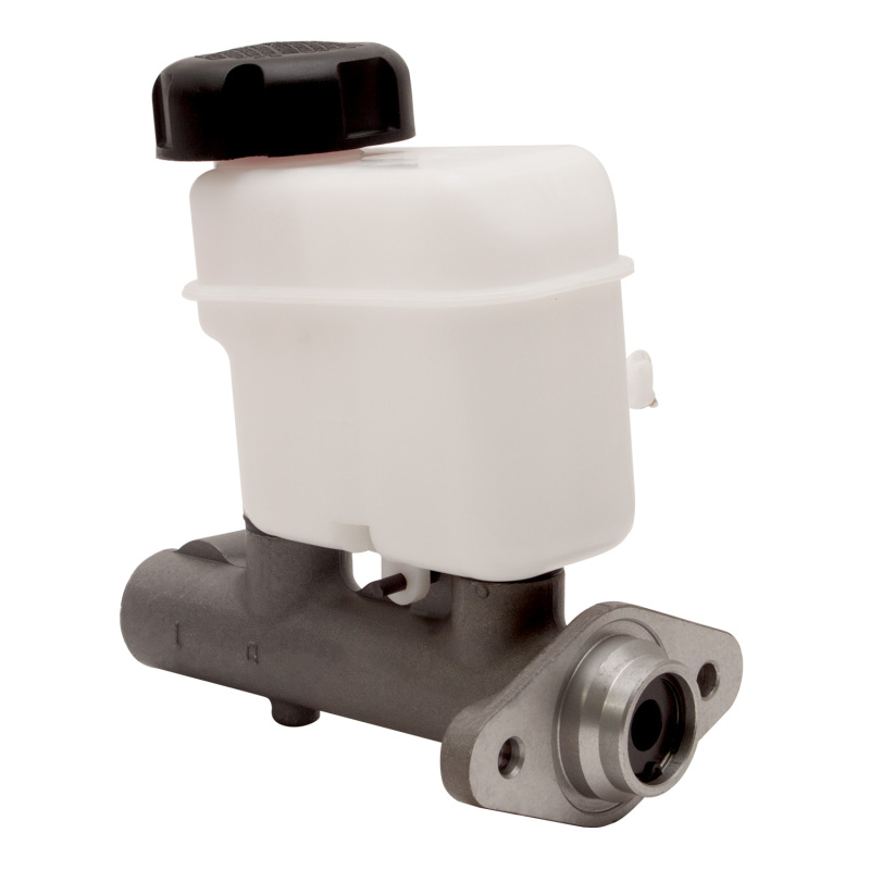 DFC 05-11 Hyundai Sonata Brake Master Cylinder