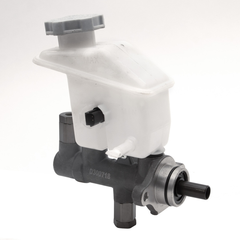 DFC 06-11 Hyundai Accent Brake Master Cylinder