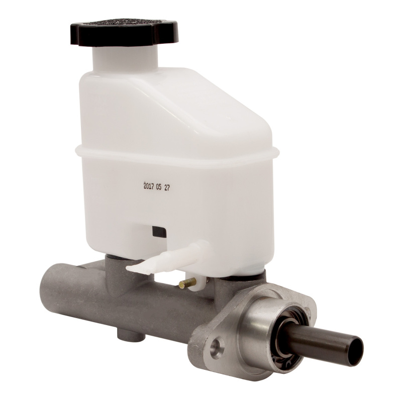 DFC 07-10 Hyundai Elantra Brake Master Cylinder