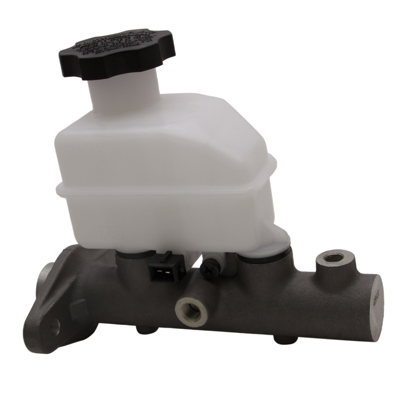 Photo - out of package