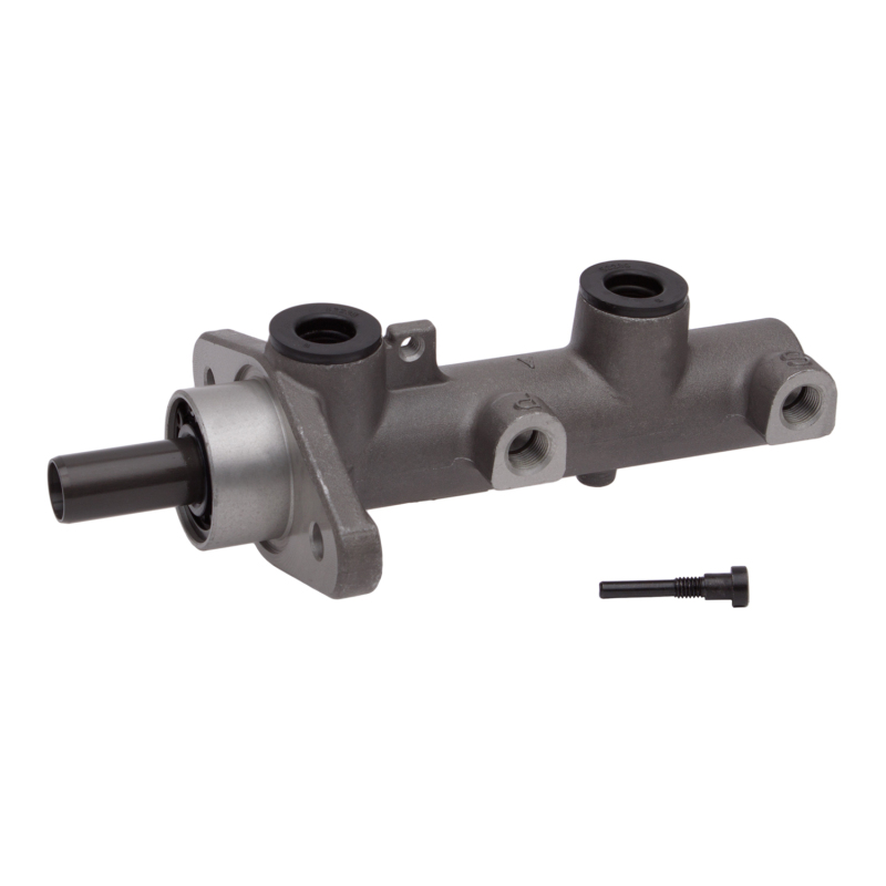 DFC 09-16 Hyundai Equus Brake Master Cylinder
