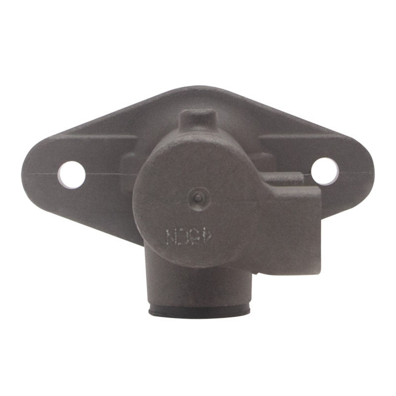 Photo - out of package