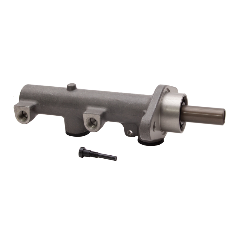DFC 10-16 Hyundai Genesis Coupe Brake Master Cylinder