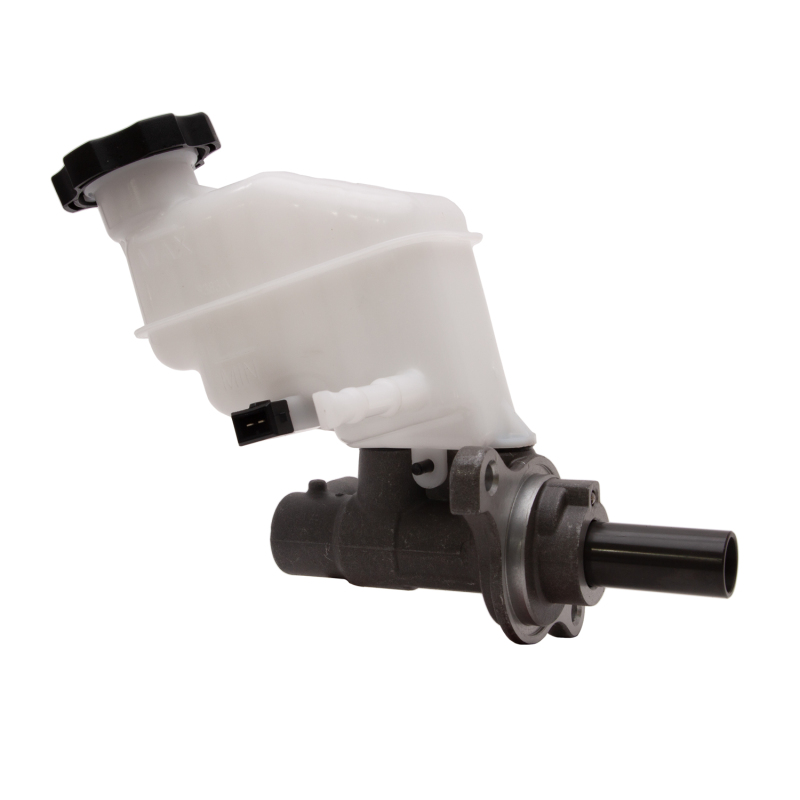 DFC 10-19 Hyundai Sonata Brake Master Cylinder