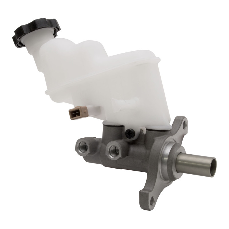 DFC 12-22 Hyundai Accent Brake Master Cylinder