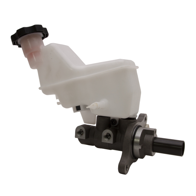 DFC 15-20 Hyundai Sonata Brake Master Cylinder