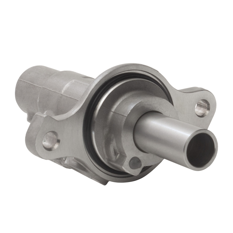 DFC 17-22 Kia Sportage Brake Master Cylinder