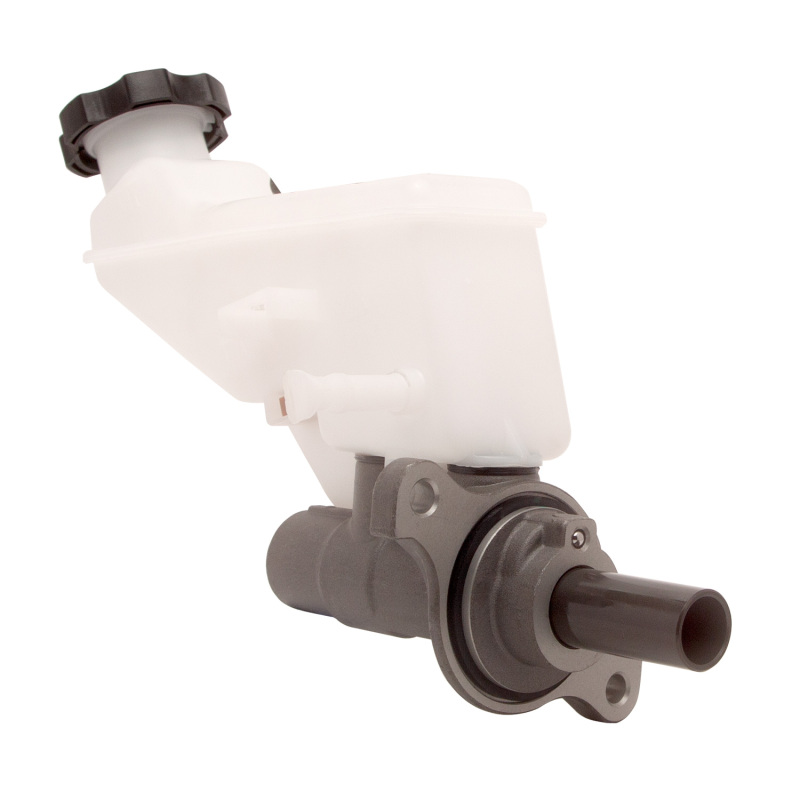DFC 17-20 Hyundai Elantra Brake Master Cylinder