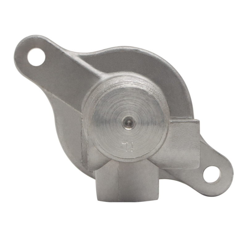 Photo - out of package