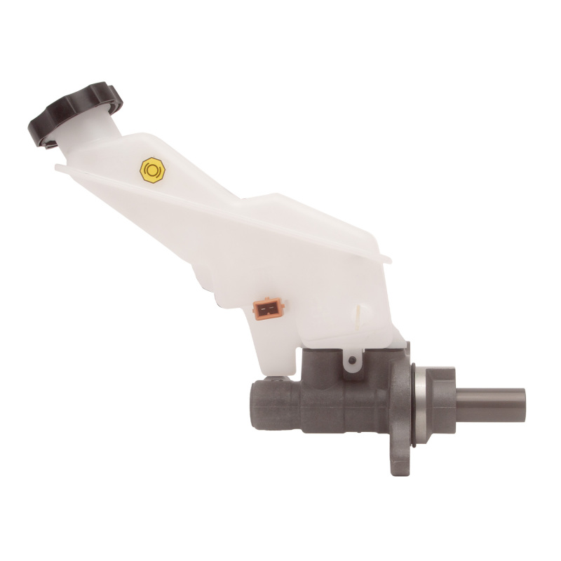 Photo - out of package