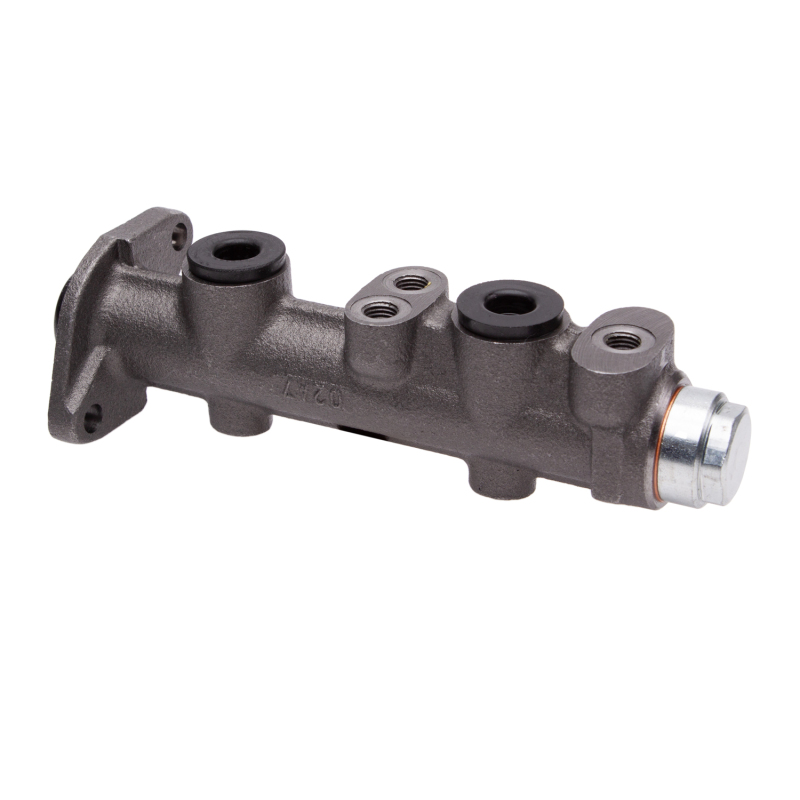 Photo - out of package