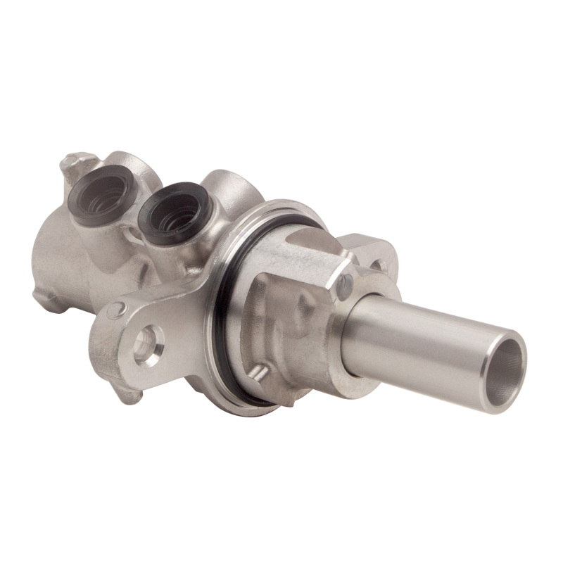 DFC 12-17 Fiat 500 Brake Master Cylinder