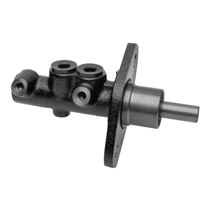 DFC 94-99 Land Rover Discovery Brake Master Cylinder