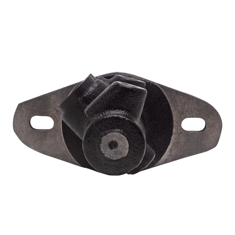 Photo - out of package