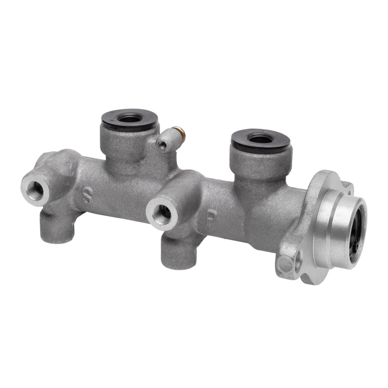 DFC 85-94 Subaru DL Brake Master Cylinder