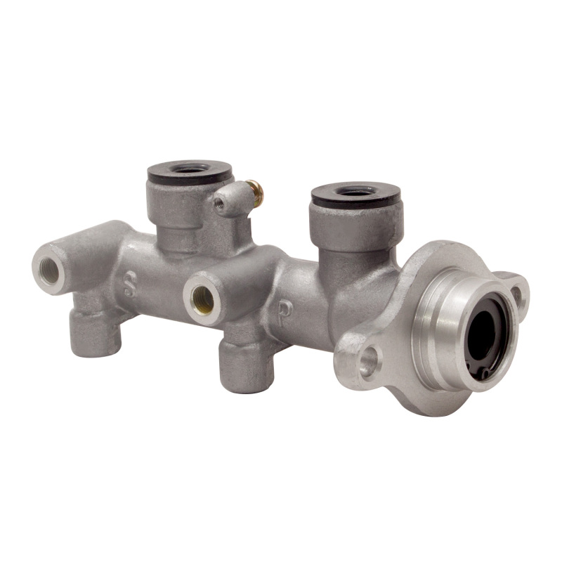 DFC 85-94 Subaru Loyale Brake Master Cylinder