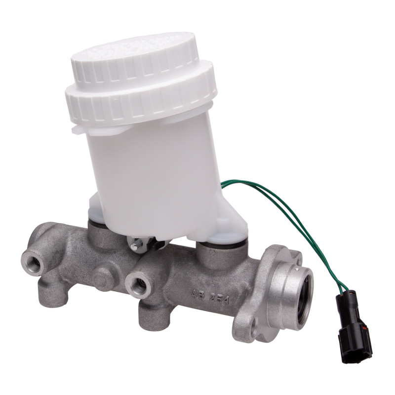 DFC 90-94 Subaru Legacy Brake Master Cylinder