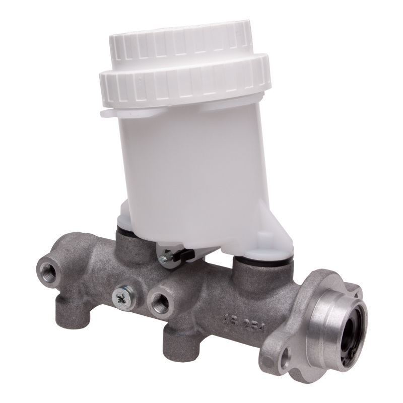 DFC 90-97 Subaru Legacy Brake Master Cylinder