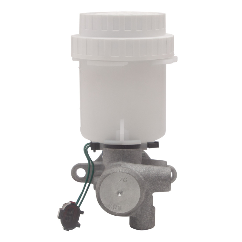 Photo - out of package