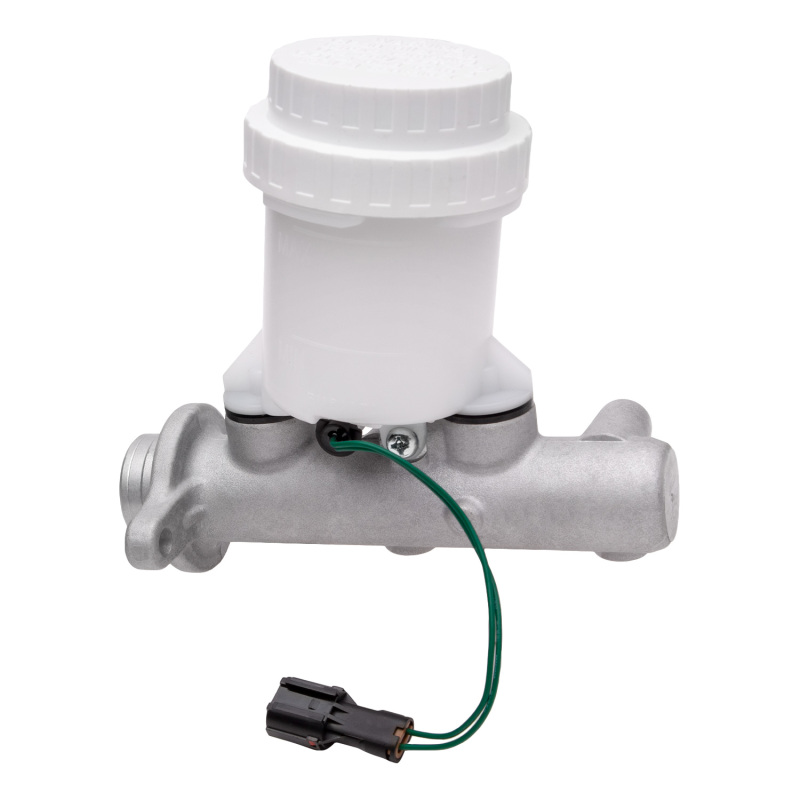 Photo - out of package