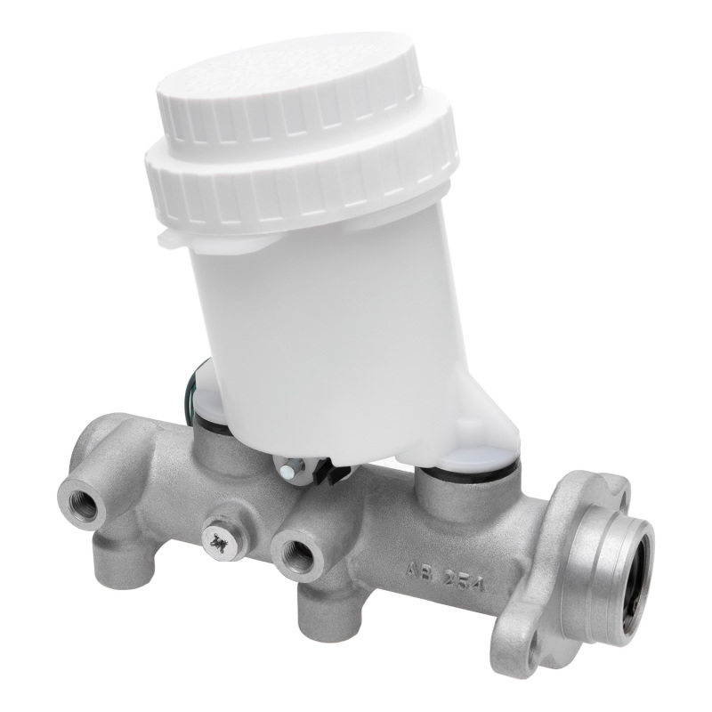 DFC 93-96 Subaru Impreza Brake Master Cylinder