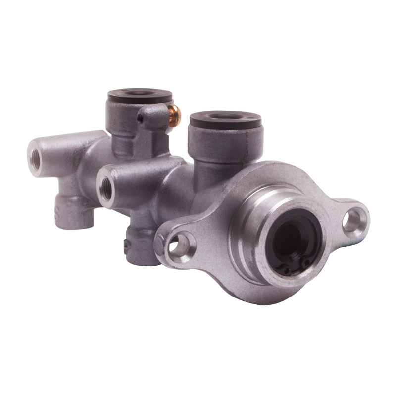 DFC 93-97 Subaru Legacy Brake Master Cylinder