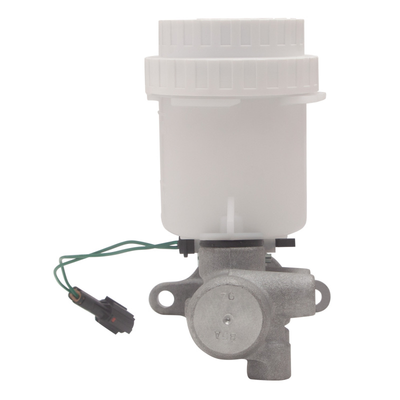 Photo - out of package