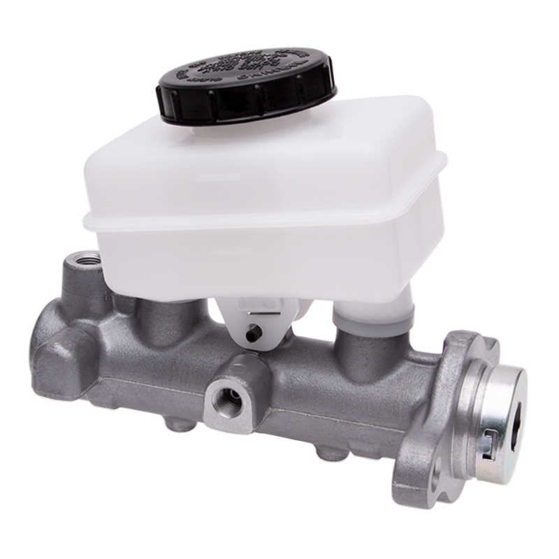 DFC 98-08 Saab 9-2X Brake Master Cylinder