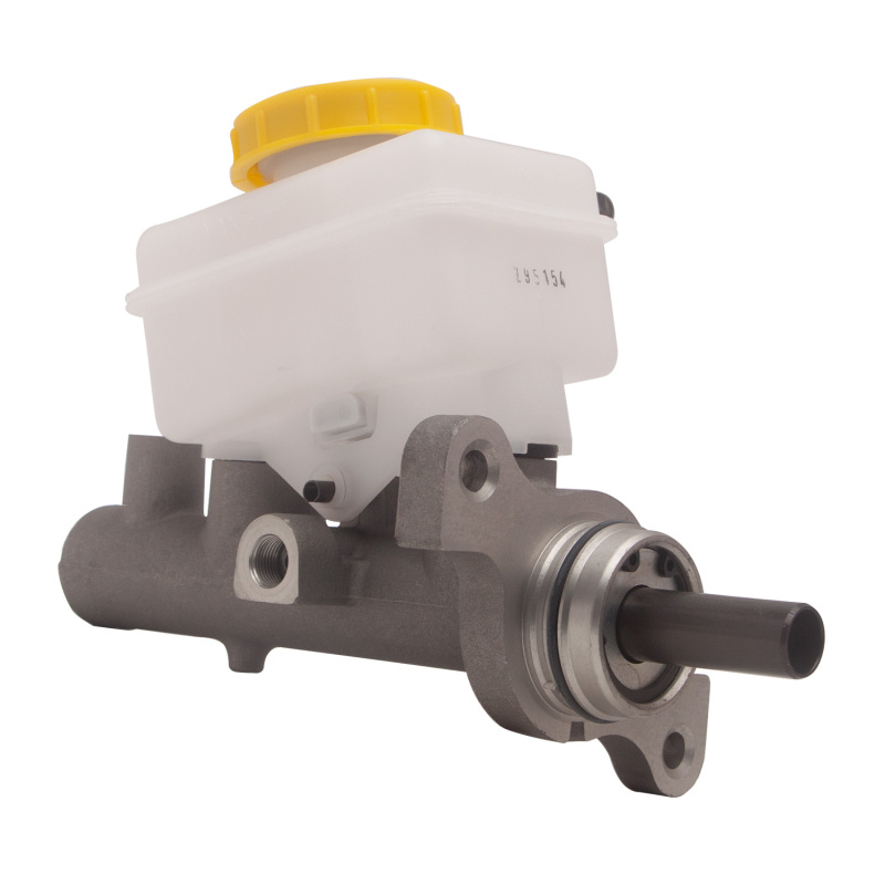 DFC 05-16 Subaru Forester Brake Master Cylinder