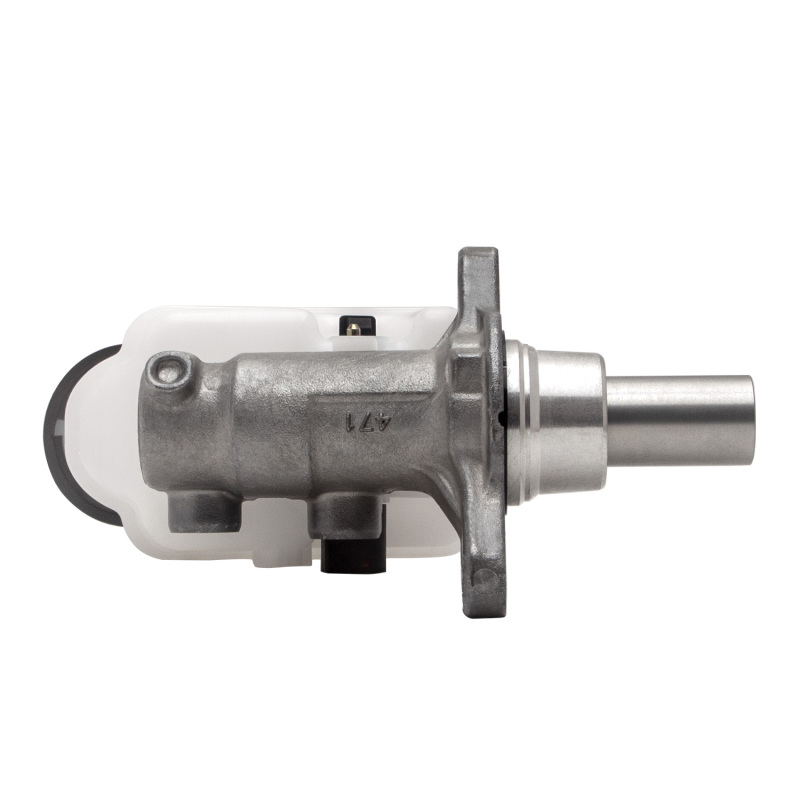 Photo - out of package