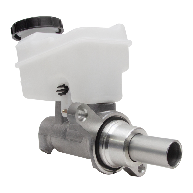 DFC 16-24 Subaru Ascent Brake Master Cylinder