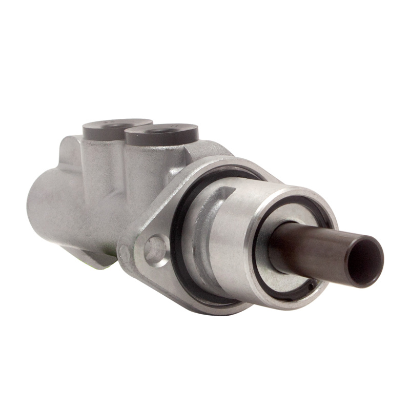 DFC 93-95 Kia Sephia Brake Master Cylinder