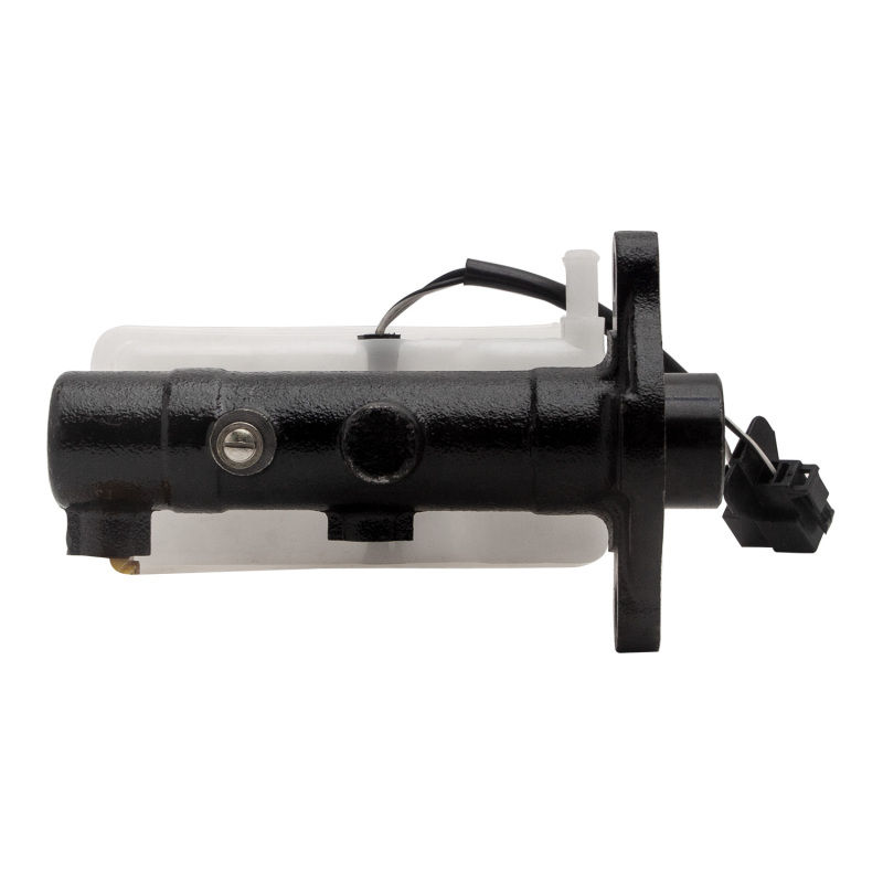 Photo - out of package