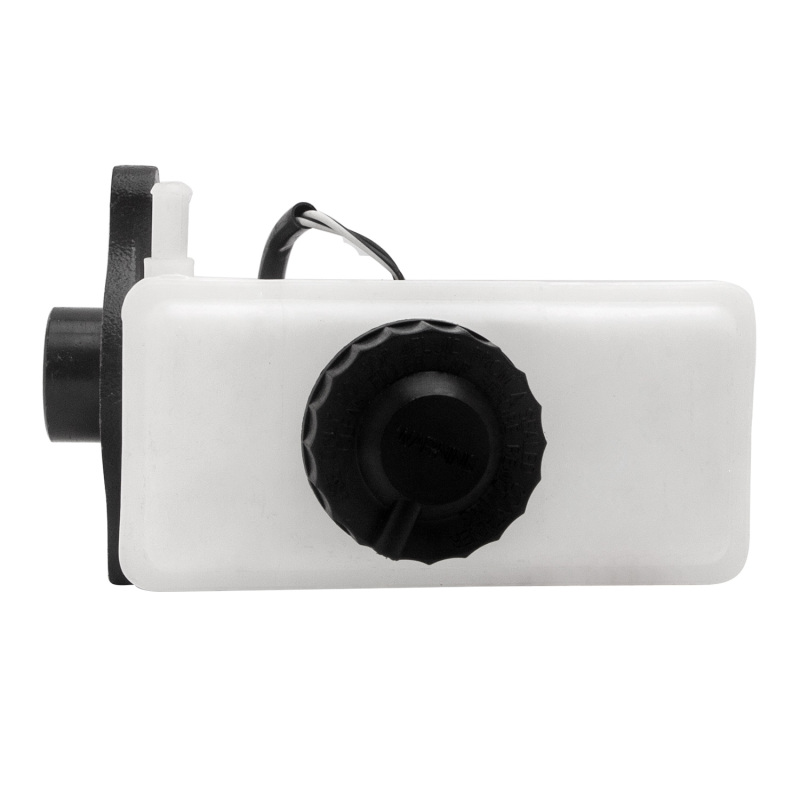 Photo - out of package