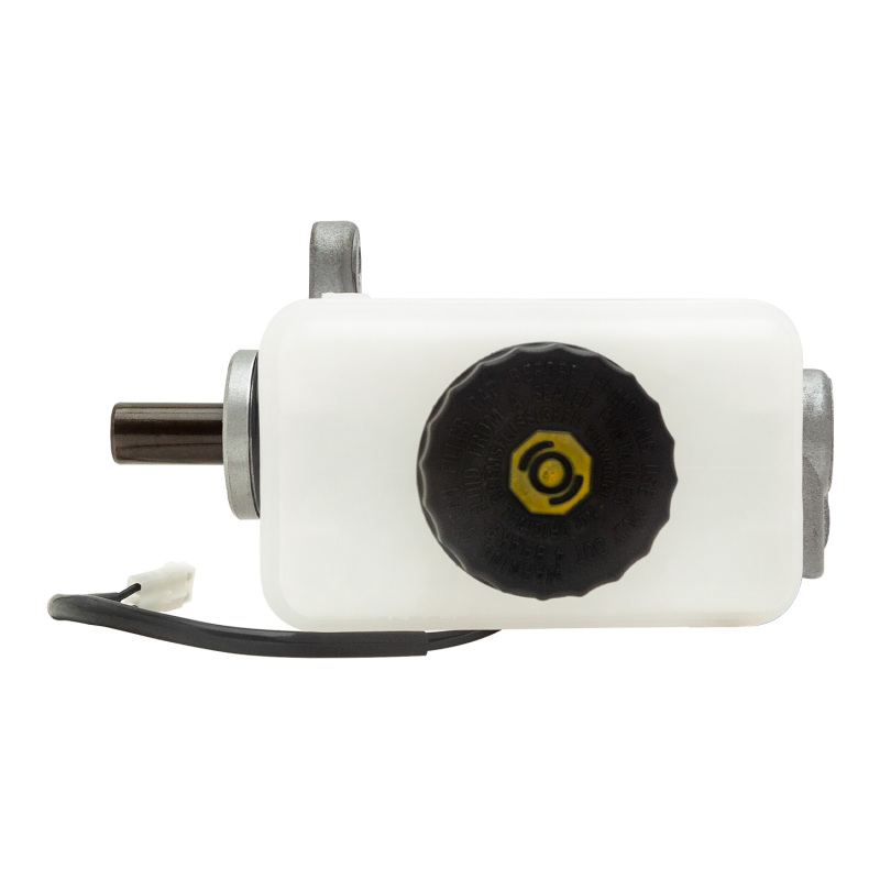 Photo - out of package