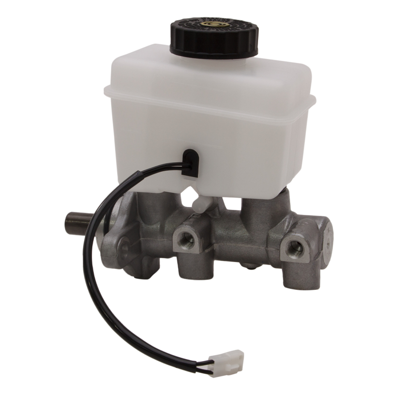 Photo - out of package