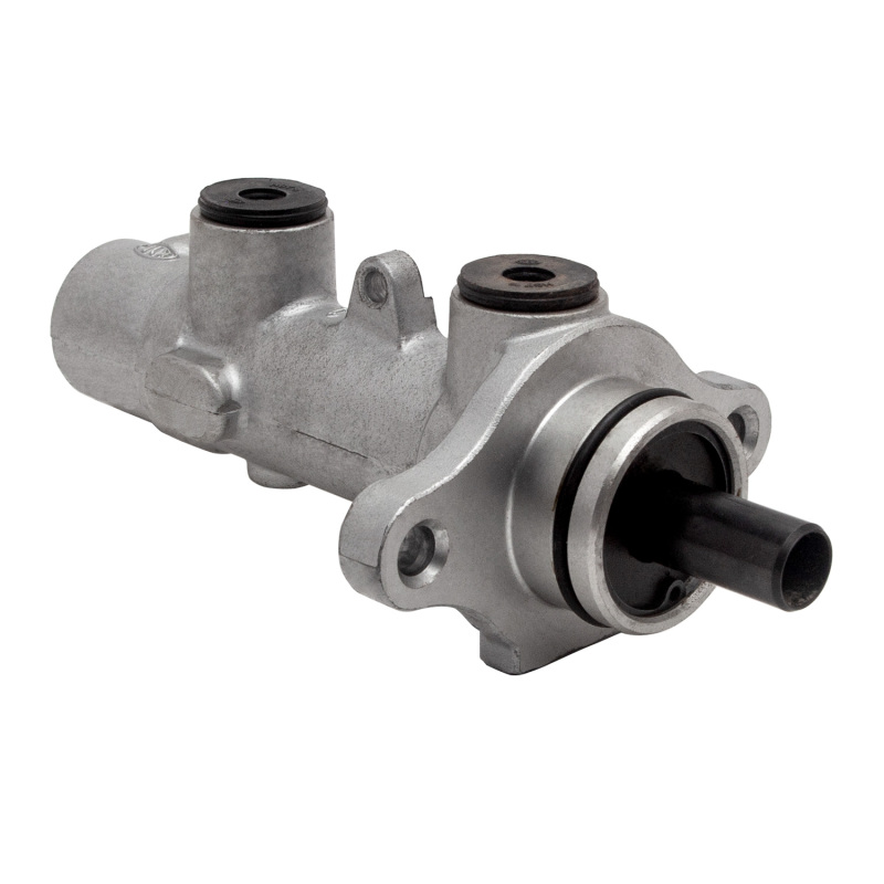 DFC 98-02 Kia Sportage Brake Master Cylinder