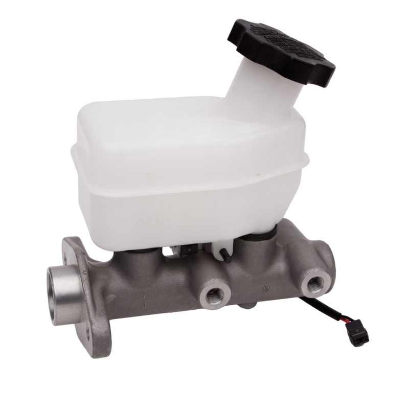 DFC 02-05 Kia Sedona Brake Master Cylinder