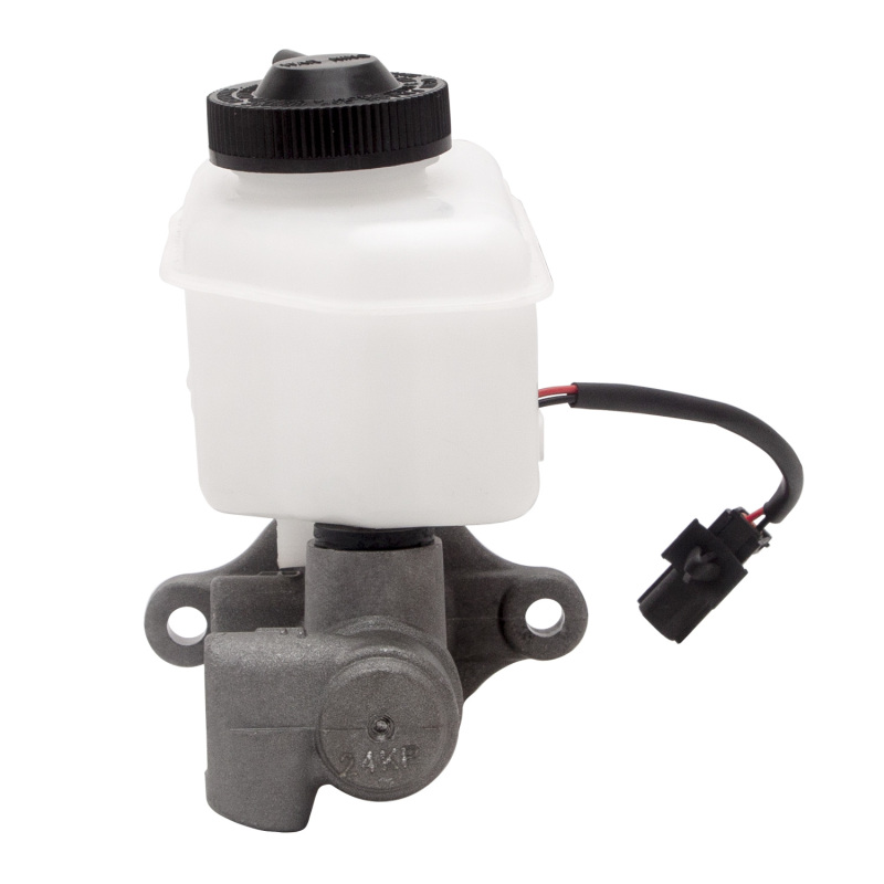 Photo - out of package