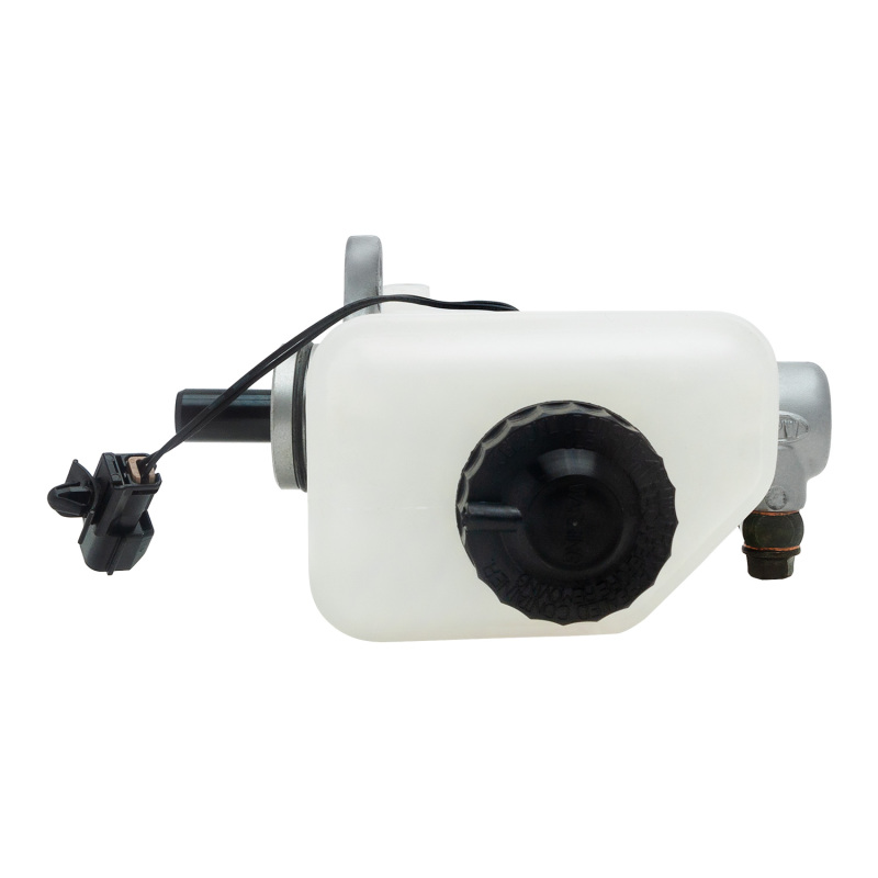 Photo - out of package