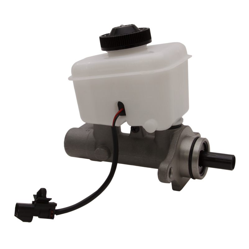 DFC 98-03 Kia Spectra Brake Master Cylinder
