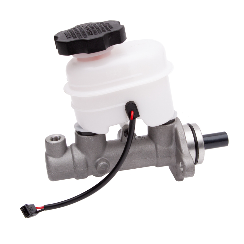 Photo - out of package