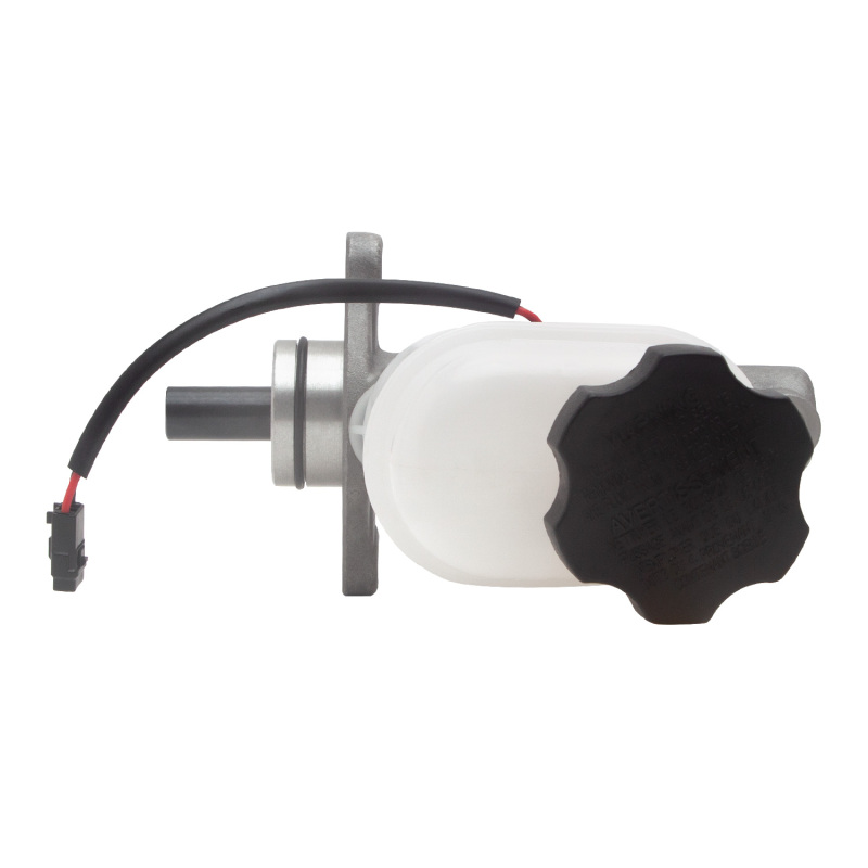 Photo - out of package