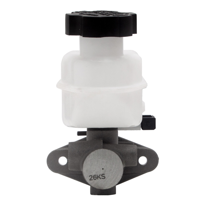 Photo - out of package