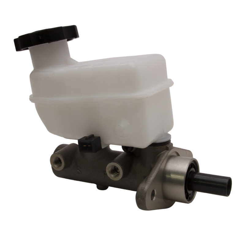 DFC 03-06 Kia Sorento Brake Master Cylinder
