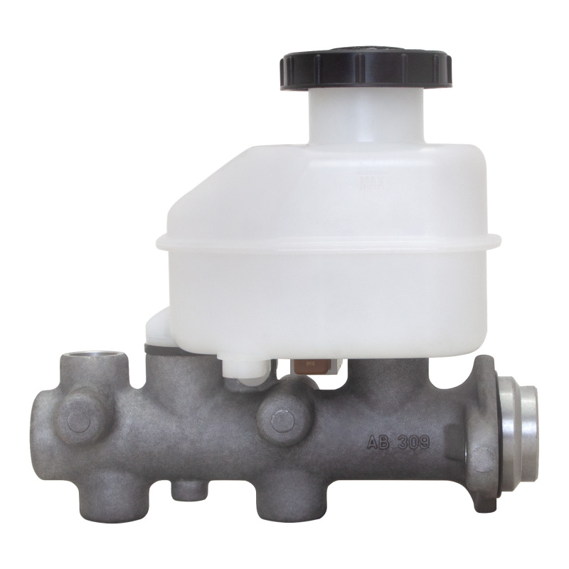 Photo - out of package